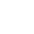 瓦力简笔画